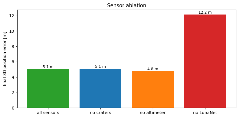 ../../_images/tutorial_Python_ex11_lander_navigation_11_0.png