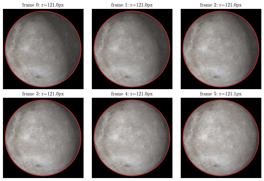 ../../_images/tutorial_Python_ex14_opnav_8_0.png